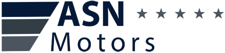 ASN Motors UAE