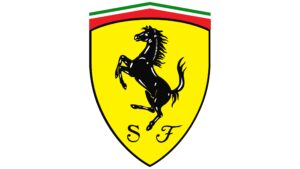 Ferrari-Scuderia-Logo