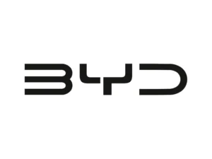 byd-auto2670.logowik.com