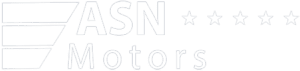 ASN Motors UAE