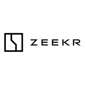 zeekr-logo-png_seeklogo-506013