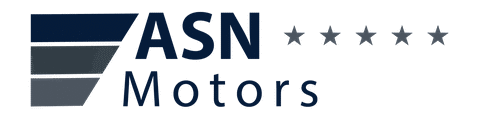 ASN Motors UAE